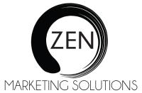 Zen Marketing Solutions image 1